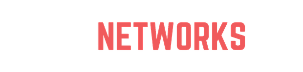 Initialnetworks